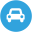 Gaumond's Auto Body