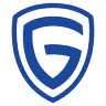 Gauntlet Fitness