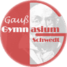 Carl-Friedrich-Gauß-Gymnasium
