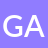 Gautam Agencies