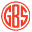 Gautam Bus Service