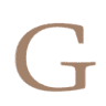 Gautam Jhanjee