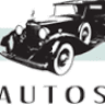 Gauthier Autos Classiques Inc
