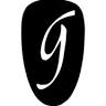 Gautsche Gmbh