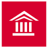 Gavaldon & Mestas, LLC