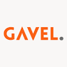 Gavel Ibadan Office