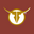 Gavel Western Wear Inc