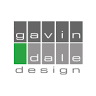 Gavin Dale Design