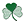 Gavin's Irish Country Inn