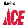 Gavins Ace Hardware