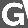 Gavis Guarda