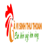 Trại Gà Thu Thoan