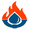 Gavlak Plumbing & Heating