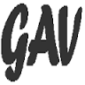 Gav-Matt roofing & construction