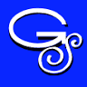 Gavora Studio