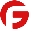 Gavro Freight