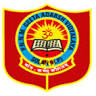 Padamshree N N Mohan Geeta Adarsh Vidyalaya