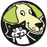 Cheltenham Animal Shelter