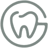Dr. Gawlas & Dr. Rowen: Delaware Dentist