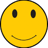 Gawler Car & Truck Rentals