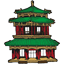 Gawler Palace Chinese Restaurant