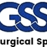 Gawler Surgical Specialists