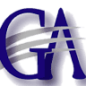 Gawne Aviation