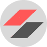 Gaxiola insulation