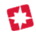 Gaxtron