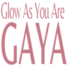 Gaya Boutique Lingerie and swimwear for women and men Milano