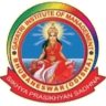 Gayatri +3science College