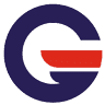 New Gayatri Electricals