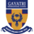 Gayatri International school