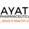 Gayatri Pharmaceuticals.