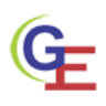 Gayatri Enterprise