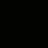 Gayatri Tiles