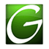 Gayco Healthcare