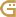 Gaye Otel