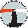 Gay Head Light