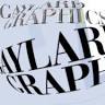 Gaylard Graphics
