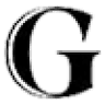 Gayle's Jewelers, Inc.