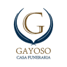 Gayoso Casa Funeraria