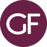 Gayrimenkul Fikirleri