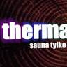 Sauna Therma Silesia