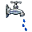 Jack Gayson Plumbing & Heating Co Inc