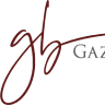 Gazak Brown, P.S.C.