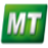 Gazeta MT - Titular em todas as Notícias