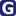 Gazeta de Rio Preto