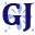 Gazette-Journal