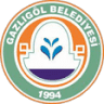 Gazlıgöl Belediyesi
